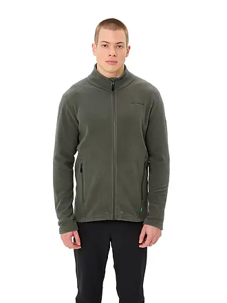 VAUDE | Herren Fleecejacke Rosemoor II | 